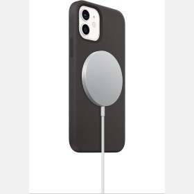 شاحن MagSafe Apple