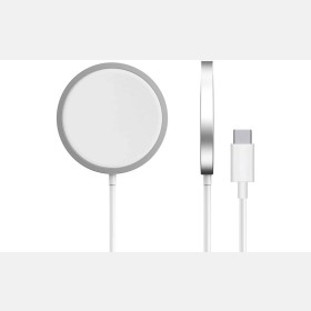 شاحن MagSafe Apple