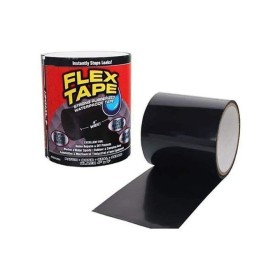 شريط لاصق Flex Tape