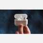 سماعة airpods pro